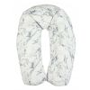 Μαξιλάρι θηλασμού Baby Matex Relax 0045 R44.