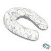 Μαξιλάρι θηλασμού Baby Matex Relax Vello 0428.