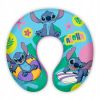 Μαξιλάρι ταξιδιού SEVEN Disney Stitch 59387.