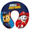 Μαξιλάρι ταξιδιού SEVEN Paw Patrol.