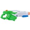 Εκτοξευτήρας νερού Zuru X-Shot Water Warfare Hydro Hurricane.