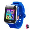 Παιδικό έξυπνο ρολόι Vtech Kidizoom Smart Watch DX2.