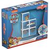 Μαγικά κυβάκια Geomag Paw Patrol Το περιπολικό του Τσέις 5 079