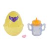 Αυγό έκπληξη Spin Master Hatchimals Alive!.