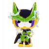 Καρφίτσα FUNKO POP Pins: Dragon Ball Z Perfect Cell.