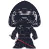 Καρφίτσα FUNKO POP Pins: Star Wars Kylo Ren.