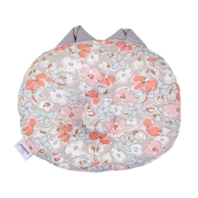 Μαξιλάρι ταΐσματος Baby Matex KITTY 0342, 05
