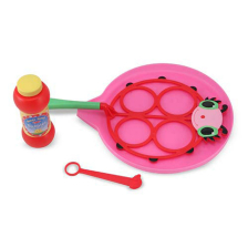 Σαπουνόφουσκες -Πασχαλίτσες Melissa and Doug 16162