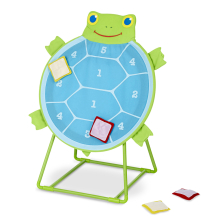 Στόχος Χελώνα Melissa&Doug 16688