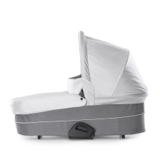 Port bebe Hauck Saturn/Mars Pram