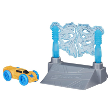 Nerf Hasbro Stuntman Sparksmash E0153.