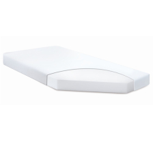 Στρώμα Baby Matex SOFTI SIMPLI 0225 120x60x6 εκ.