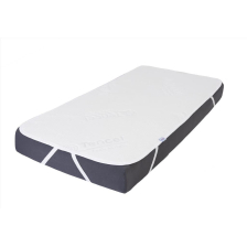 Υπόστρωμα Baby Matex Komfi Proof Tencel 60x120 εκ. 0274