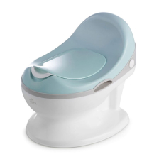 Παιδικό γιογιό Jane Soft Potty, με ήχους.