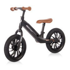 Ποδήλατο ισορροπίας Lorelli Racer.