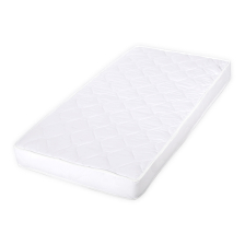 Στρώμα ECO TEX 60/120/10 εκ Lorelli
