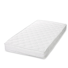 Στρώμα Lorelli SWEET DREAM 62/110/10 εκατοστών.