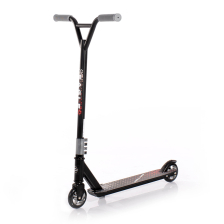 Πατίνι Lorelli Eagle Graphite Grey