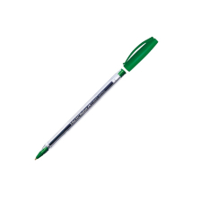 Στυλό Faber-Castell 032 M Πράσινο.