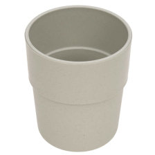 Παιδική κούπα Lassig Uni, 200 ml.