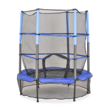 Τραμπολίνο Byox 4.7ft 140 εκ.