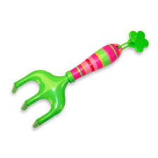 Σκαλιστήρι κήπου Melissa and Doug 16239