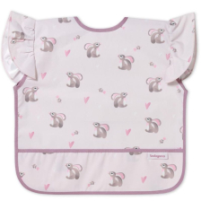 Παιδική ποδιά Babyono 1641.