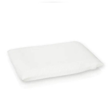 Μαξιλάρι MEMORY FOAM LORELLI Classic.