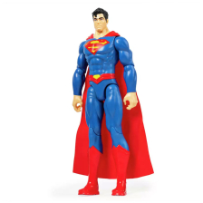Φιγούρα Spin Master Superman 30 εκ 20124181