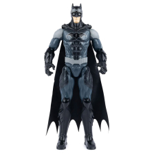 Φιγούρα Spin Master Batman Blue, 30 εκατοστών.