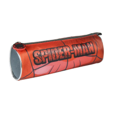 Κασετίνα κυίνδρική Cerda Spiderman 2100002138