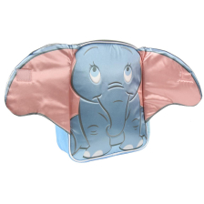 Σακίδιο πλάτης παιδικό Cerda Dumbo 3D 31 εκ 2100002461