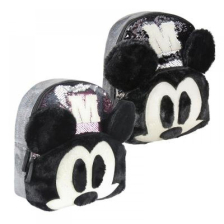 Σακίδιο πλάτης με στρας Cerda Mickey 3D 26 εκ 2100002665