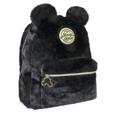 Σακίδιο πλάτης λούτρινο Cerda Mickey 33 εκ 2100002786