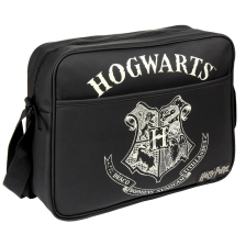 Τσαντάκι μέσης Cerda Harry Potter Hogwarts 2100002799
