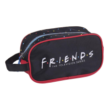 Κασετίνα Cerda FRIENDS 2100003291