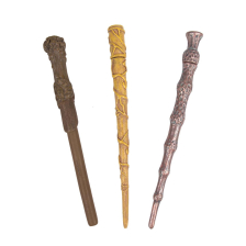 Σετ Cerda 3 τεμάχια στυλό Harry Potter 2100003341 