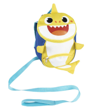 Παιδικό σακίδιο πλάτης Cerda Baby Shark 27 εκ 2100003395