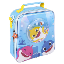 Σχολική τσάντα φαγητού Cerda Baby Shark 23 εκ 2100003461