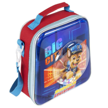 Σχολική τσάντα φαγητού Cerda Paw Patrol Movie 2100003464