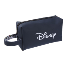 Νεσεσέρ Cerda Disney 2100003691