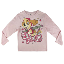 Μπλούζα μακρυμάνικη Cerda Paw Patrol Μεγέθη 98-116 2200002360