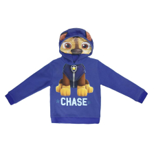 Φούτερ Cerda Paw Patrol μεγέθη 98-116 εκ 2200003004