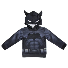 Φούτερ Cerda Batman Μεγέθη 92-122 εκ 2200003015