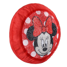 Μαξιλάρι Cerda Minnie Mouse 2200003411