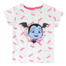 Μπλούζα Cerda Vampirina Μεγέθη 92-122 εκ 2200003479