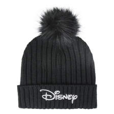 Σκούφος με πομπόν Cerda Disney 2200004312