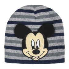Σκούφος Cerda με απλικέ Mickey 2200004415