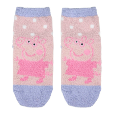 Κάλτσες Cerda Peppa Pig Μεγέθη 23/26-27/30 2200004476