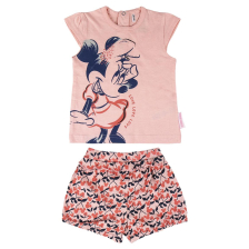 Σετ Cerda Minnie 62-80 εκατοστών 2200005123.